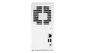 QNAP-TS-233-US