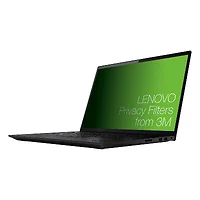LENOVO 4XJ1D34303
