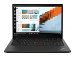 LENOVO 20W000T6US