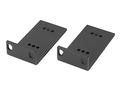 BLACK BOX CORPORATION-KV0008A-RMK