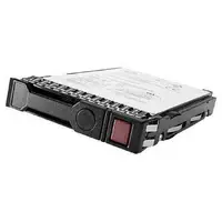 HPE-P37005-B21