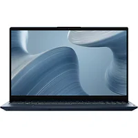 LENOVO-82SF000AUS