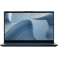 LENOVO-82SF000AUS