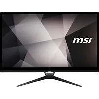 MSI-PRO22XT10M617