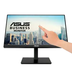ASUS-BE24ECSBT