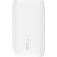 Belkin-WCB008DQWH