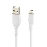 Belkin CAA002BT1MWH