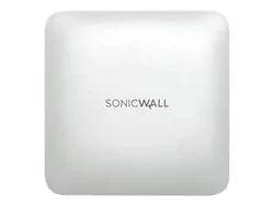 SONICWALL-03-SSC-0723