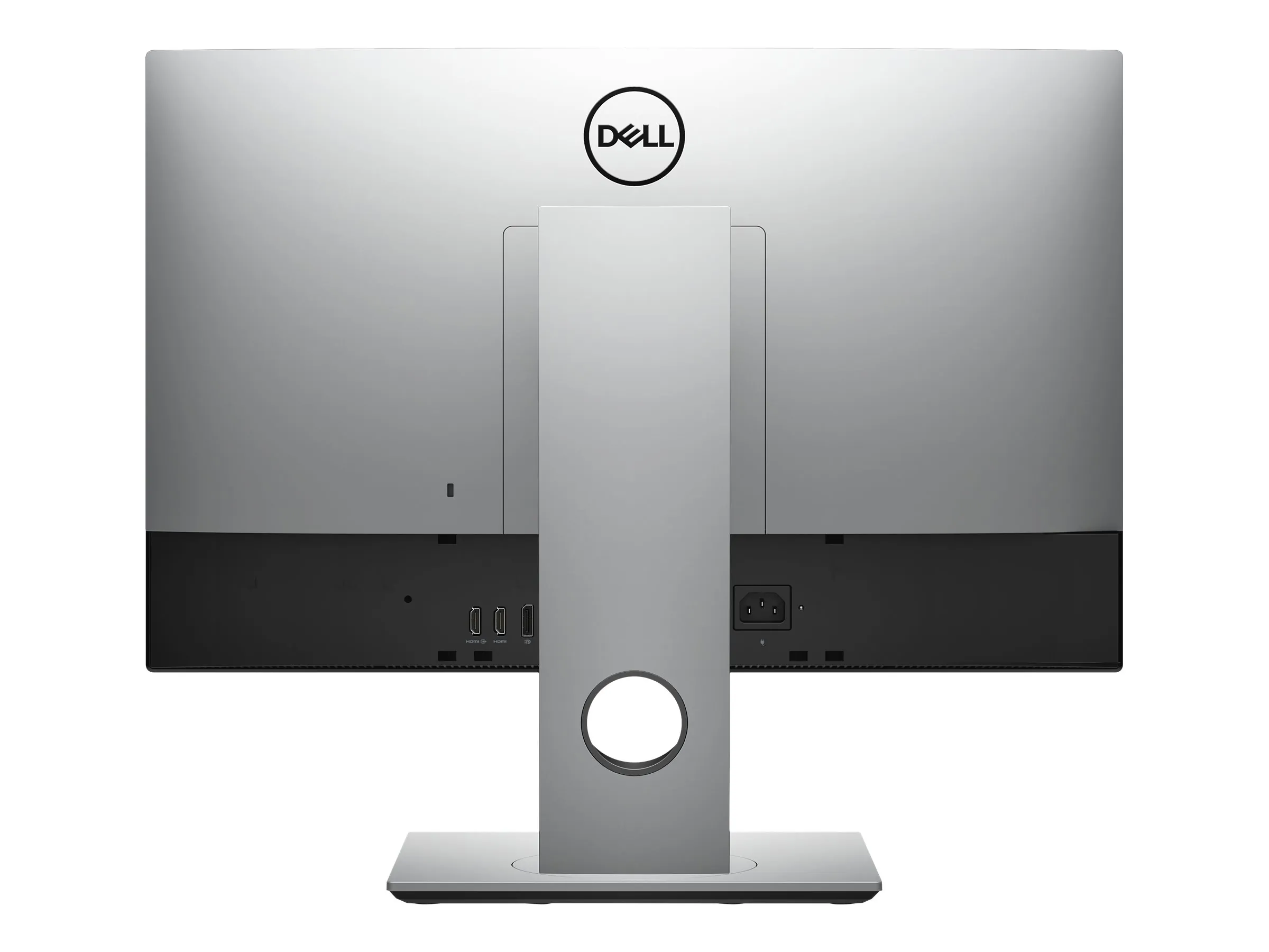 DELL-P2WJH
