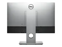 DELL-P2WJH