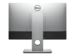 DELL-P2WJH