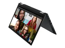 LENOVO-20W80036US