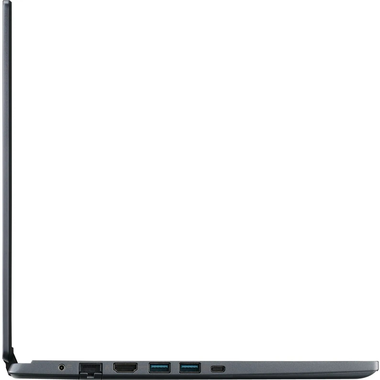 ACER-NXVP4AA005