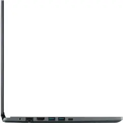 ACER-NX.VP4AA.005