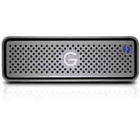 Western Digital-SDPS71F-007T-NBAAD