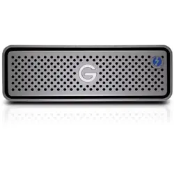 Western Digital-SDPS71F-007T-NBAAD