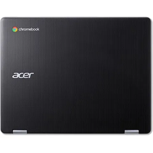 ACER-NXA91AA001