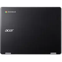 ACER-NX.A91AA.001