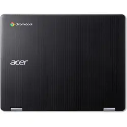 ACER-NX.A91AA.001