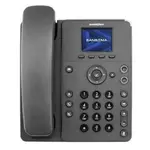 SANGOMA TECHNOLOGIES 1TELP310LF