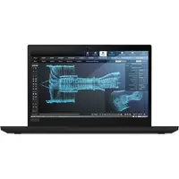LENOVO-20VX00FNUS