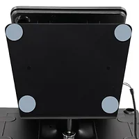 CTA DIGITAL-PAD-DSTB10