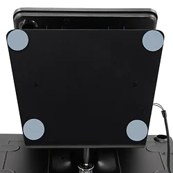 CTA DIGITAL-PAD-DSTB10