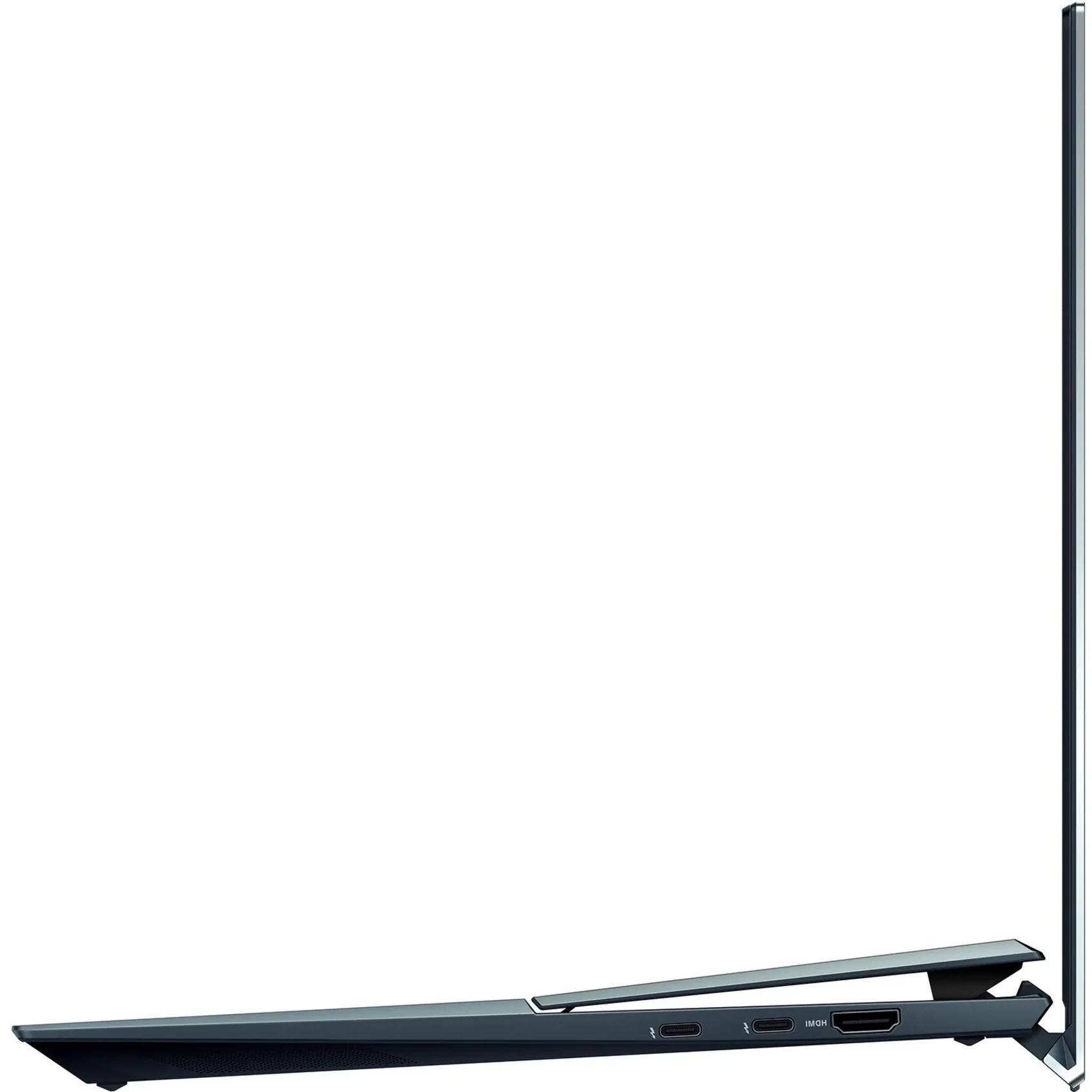 ASUS-UX482EARDH71T