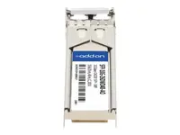 ADDON-SFP-10G-26DWD40-AO