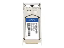 ADDON-SFP-10G-26DWD40-AO