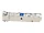 SFP-10G-26DWD40-AO