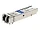 SFP-10G-26DWD40-AO