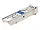 SFP-10G-26DWD40-AO