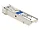 SFP-10G-26DWD40-AO