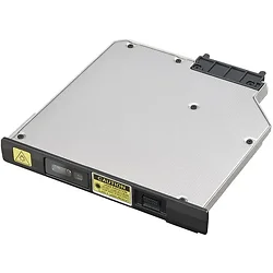 PANASONIC-FZ-VBR551M