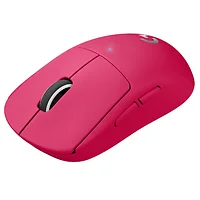 Logitech-910-005954