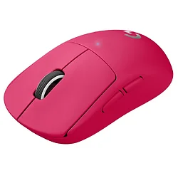 Logitech-910-005954