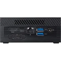 ASUS-PN41-BBF5000ATL