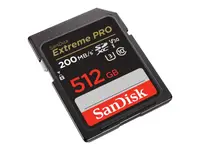 Western Digital-SDSDXXD-512G-ANCIN