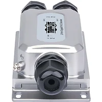 Tripp Lite-NPOE-EXT-2X1G30