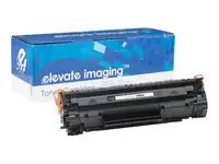 Quality Imaging Supplies-AHWF2831B0N