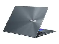 ASUS-UX5400ZB-DB74T