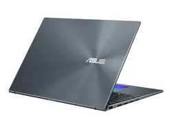 ASUS-UX5400ZB-DB74T