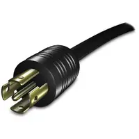 APC - Schneider Electric-APDU9965