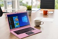 Thomson-WWNEO14A4PK64-P