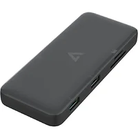 V7-UCMINIDOCKDUAL-PT