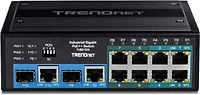 TRENDNET-TI-BG104