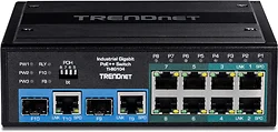 TRENDNET-TI-BG104