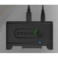 Icy Dock-MB931U-1VB