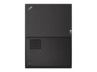 LENOVO-21BR002RUS